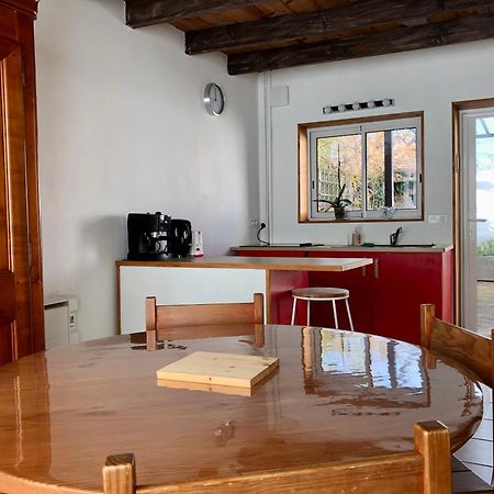 Charmante Maison A Jard Sur Mer Sur La Cote Vendeenne المظهر الخارجي الصورة