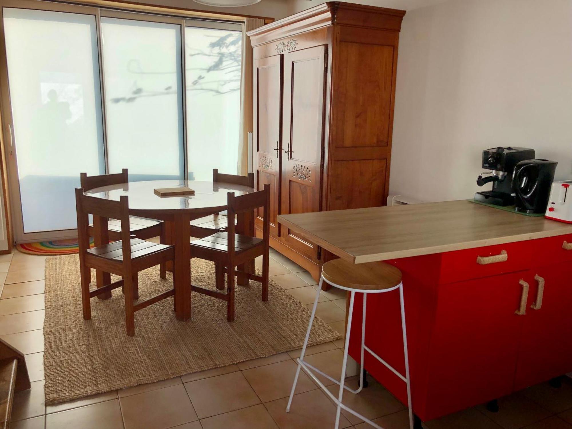 Charmante Maison A Jard Sur Mer Sur La Cote Vendeenne المظهر الخارجي الصورة